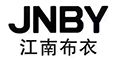 江南布衣女装旗舰店logo